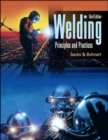 Image for Welding : Principles and Practices