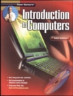 Image for Peter Norton&#39;s Introduction to Computers : Student Edition