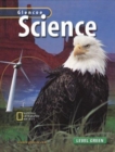 Image for Glencoe Science: Level Green, Student Edition