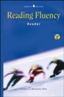 Image for Reading Fluency: Reader, Level E