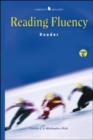 Image for Reading Fluency : Level G : Reader