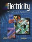 Image for Electricity: Principles and Applications