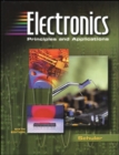 Image for Electronics: Principles and Applications