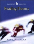 Image for Reading Fluency,  Reader&#39;s Record, Level D