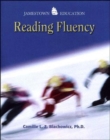 Image for Reading Fluency,  Reader&#39;s Record, Level E