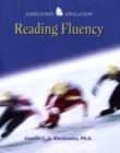 Image for Reading Fluency: Reader&#39;s Record, Level H&#39;