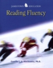 Image for Reading Fluency, Reader, Level J