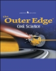 Image for The Outer Edge Cool Science