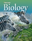 Image for Glencoe Biology, Student Edition