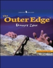 Image for The Outer Edge Danger Zone