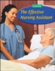 Image for The Effective Nursing Assistant, Student Edition