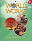 Image for World Works?: Volume 2, Levels B-D