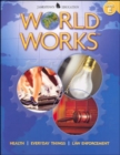 Image for World Works : Volume 1, Levels D-F