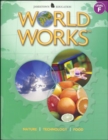 Image for World Works : Volume 2, Levels D-F