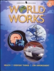 Image for World Works?: Volume 1, Levels F-H