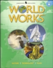 Image for World Works?: Volume 2, Levels F-H
