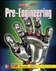 Image for Pre-Engineering Essentials, Student Edition
