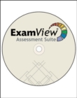 Image for Chemistry: Matter &amp; Change, ExamView Assessment Suite CD-ROM