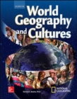 Image for World Geography and Cultures, Student Edition
