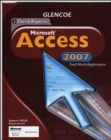 Image for iCheck Series, Microsoft Office Access 2007, Real World Applications