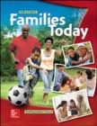 Image for Families Today, Student Edition