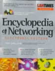 Image for The McGraw-Hill encyclopedia of networking