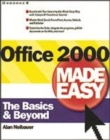 Image for Office 2000 Made Easy