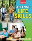 Image for Applying Life Skills, Student Edition