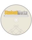 Image for United States Government: Democracy in Action, StudentWorks Plus Online, 6-year subscription