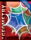 Image for GLE GEOMETRY CCSS SE 2012