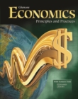Image for Economics: Principles and Practices, Student Edition with StudentWorks Plus Online, 1-year subscription