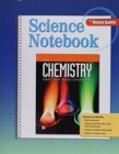 Image for GC CHEMISTRY MATTER CHANGE SCIENCE NOTEB