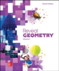 Image for Reveal Geometry, Teacher Edition, Volume 1