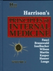 Image for Harrison&#39;s Principles of Internal Medicine