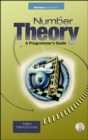 Image for Number Theory - A Programmer&#39;s Guide
