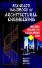 Image for Standard Handbook of Architectural Engineering