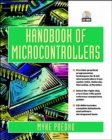 Image for Handbook of Microcontrollers