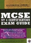 Image for MCSE core NT4 certification exam guide