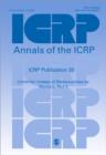 Image for ICRP Publication 30