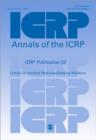 Image for ICRP Publication 32