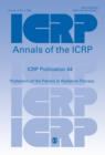 Image for ICRP Publication 44