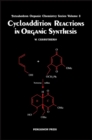 Image for Cycloaddition Reactions in Organic Synthesis