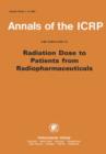 Image for ICRP Publication 53