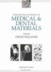 Image for Concise Encyclopedia of Medical and Dental Materials