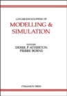 Image for Concise Encyclopedia of Modelling and Simulation : Volume 5
