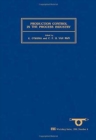 Image for Production Control in the Process Industry : Volume 8