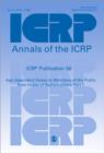 Image for ICRP Publication 56