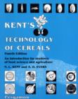 Image for Technology of Cereals
