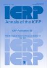 Image for ICRP Publication 59