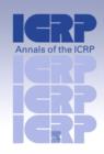 Image for ICRP Publication 61: Annual Limits on Intake of Radionuclides by Workers Based on the 1990 Recommendations